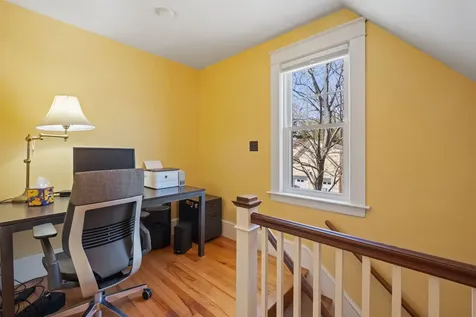 122 Thaxter Road Portsmouth NH 03801