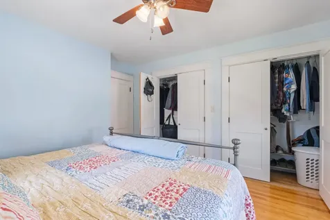 122 Thaxter Road Portsmouth NH 03801