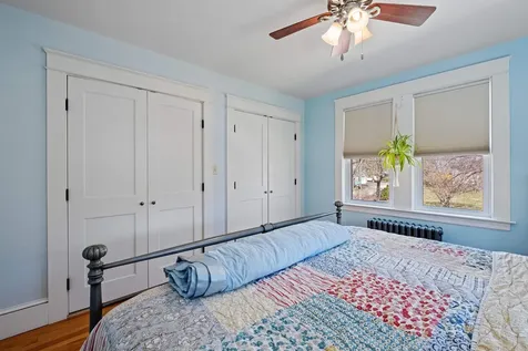 122 Thaxter Road Portsmouth NH 03801
