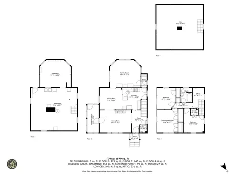 122 Thaxter Road Portsmouth NH 03801