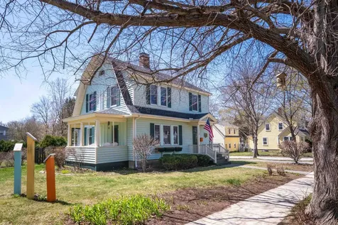 122 Thaxter Road Portsmouth NH 03801