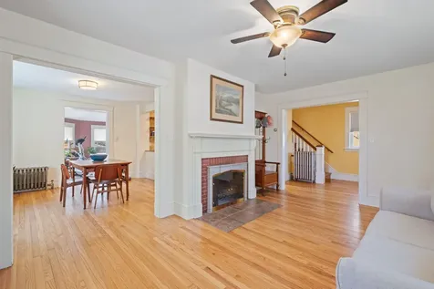 122 Thaxter Road Portsmouth NH 03801