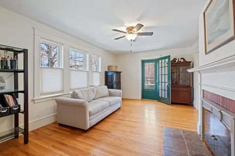 122 Thaxter Road Portsmouth NH 03801