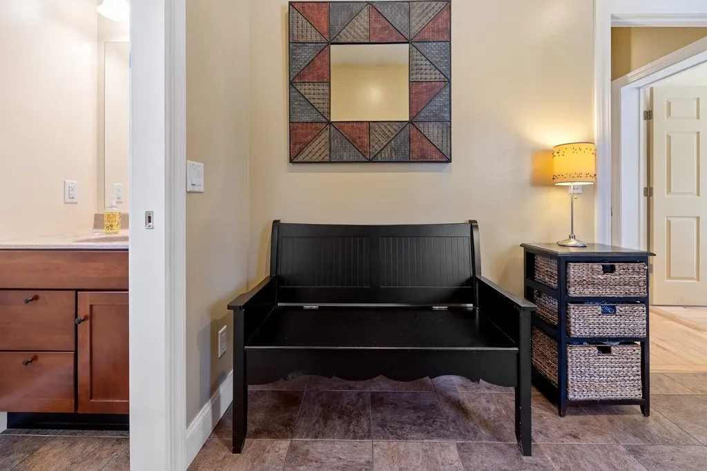 36 Dartmouth Avenue Lebanon NH 03766