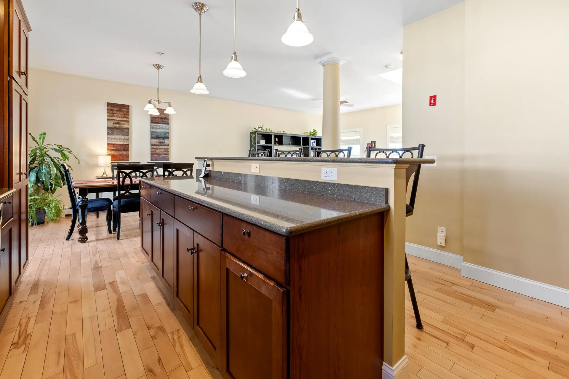 36 Dartmouth Avenue Lebanon NH 03766