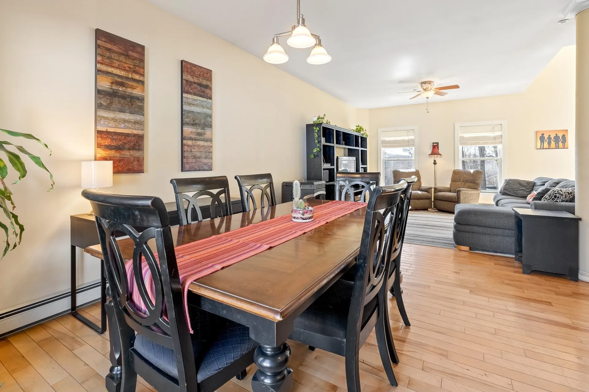 36 Dartmouth Avenue Lebanon NH 03766