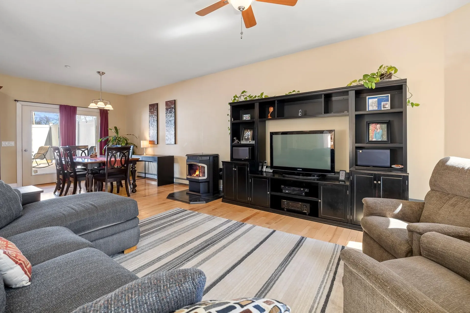 36 Dartmouth Avenue Lebanon NH 03766