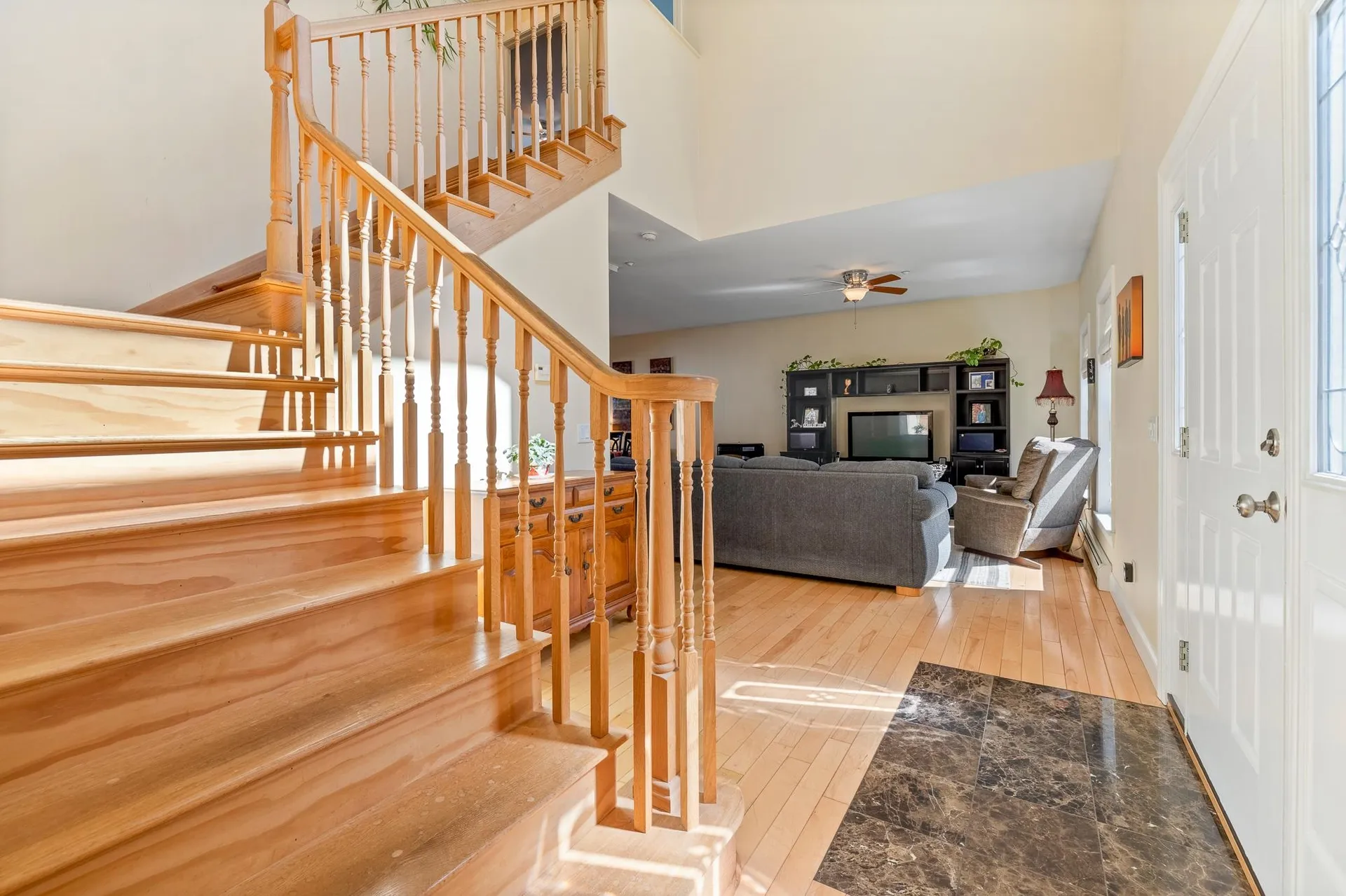 36 Dartmouth Avenue Lebanon NH 03766