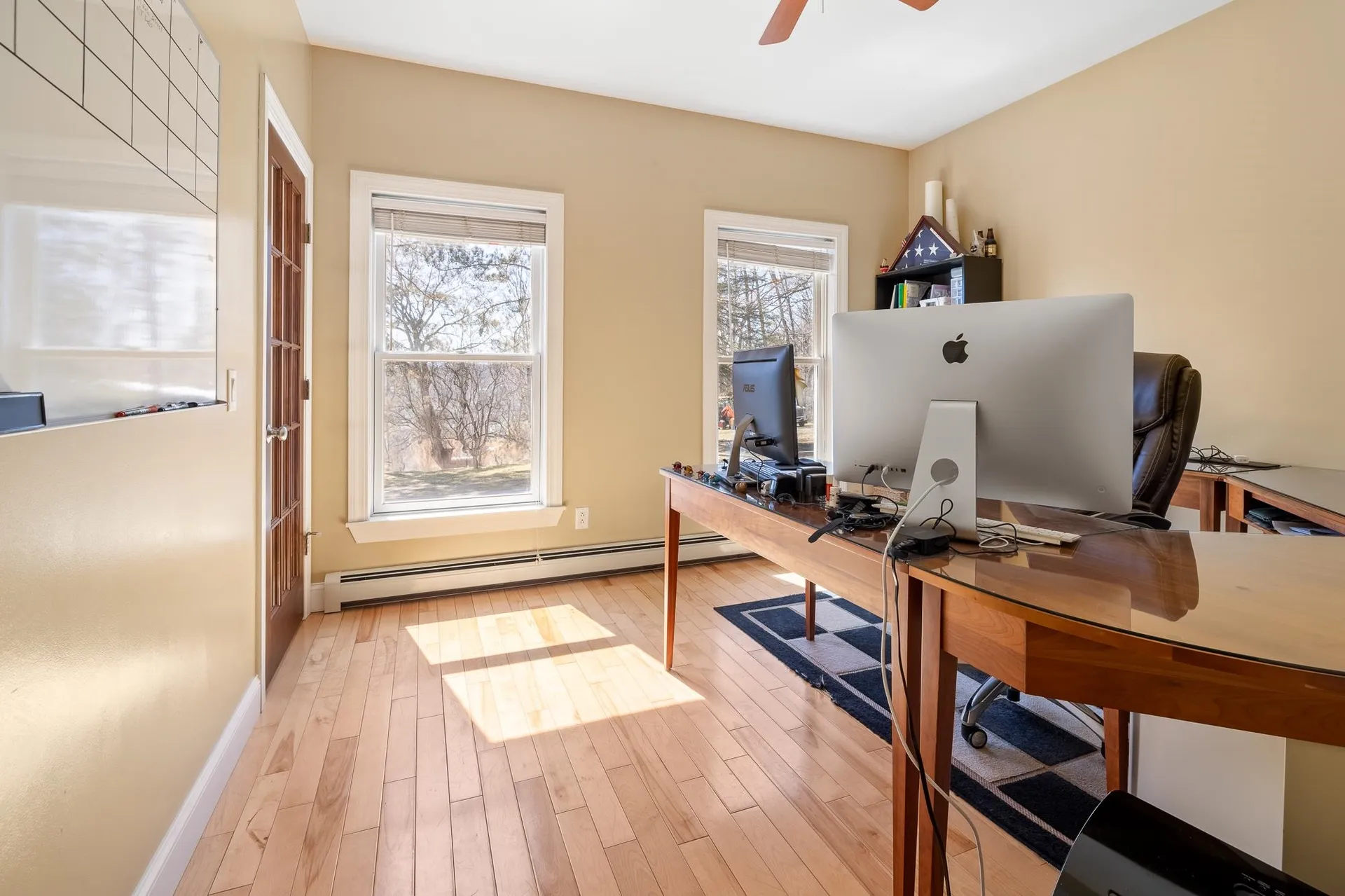 36 Dartmouth Avenue Lebanon NH 03766