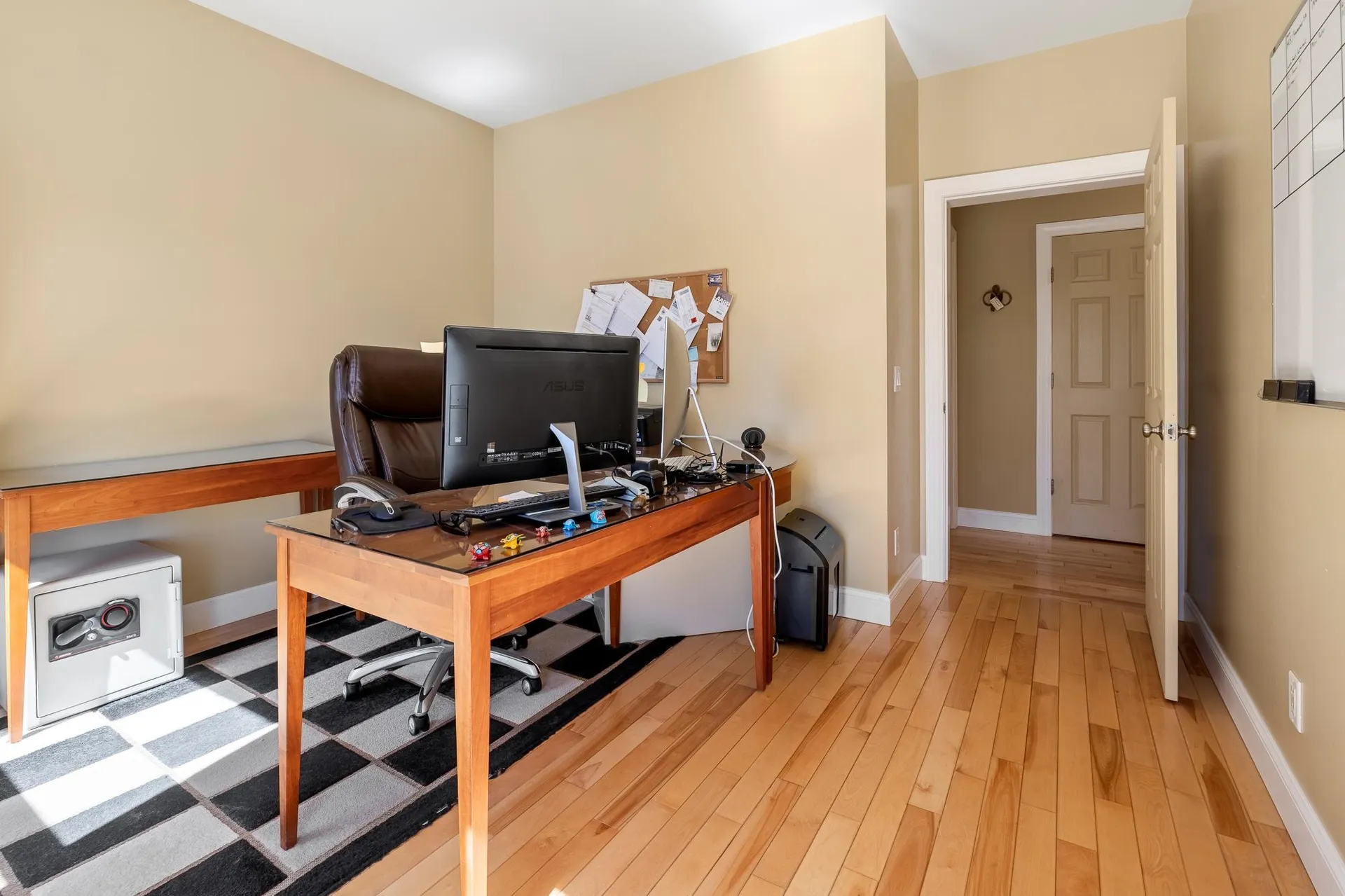 36 Dartmouth Avenue Lebanon NH 03766