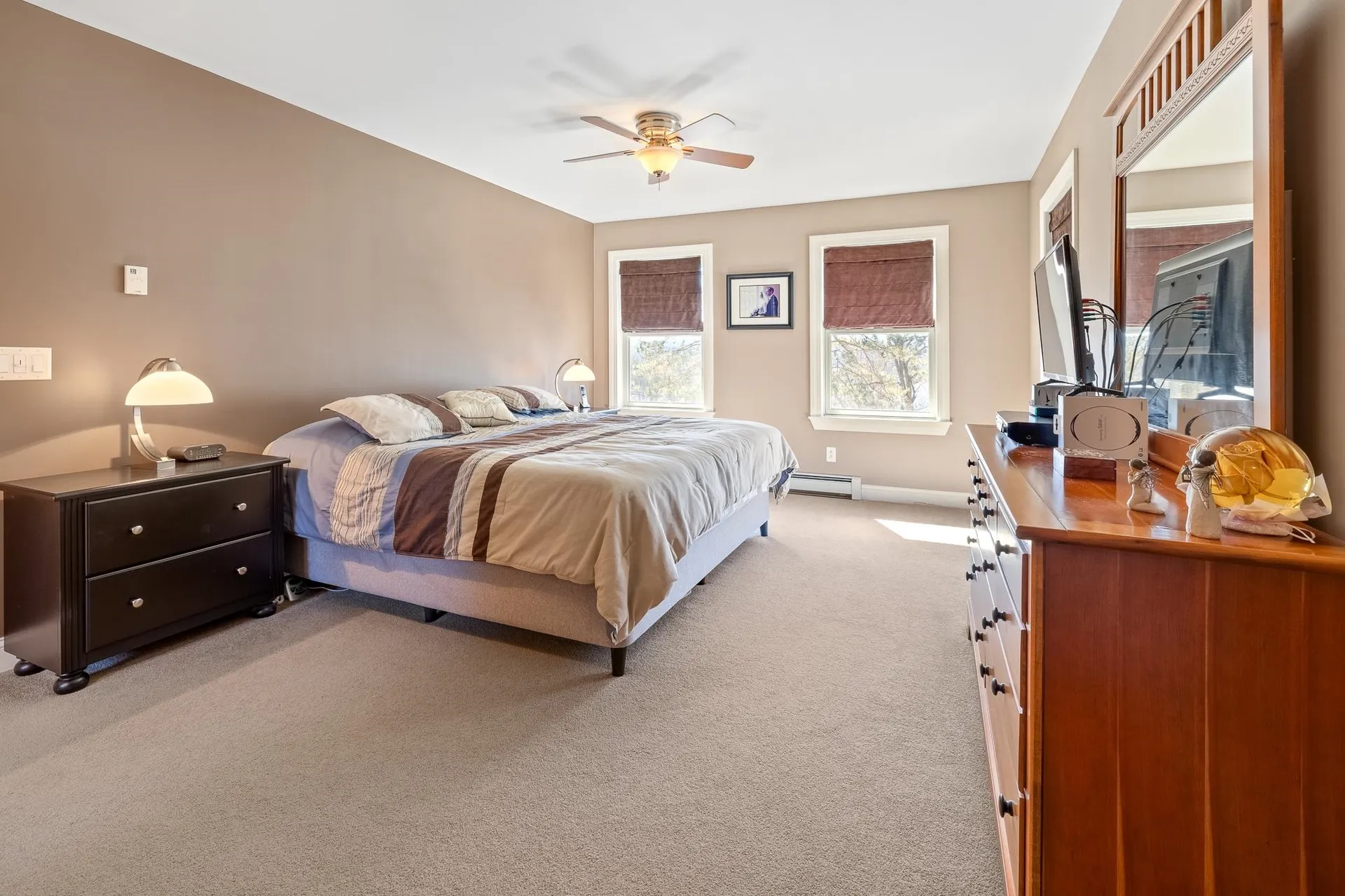 36 Dartmouth Avenue Lebanon NH 03766