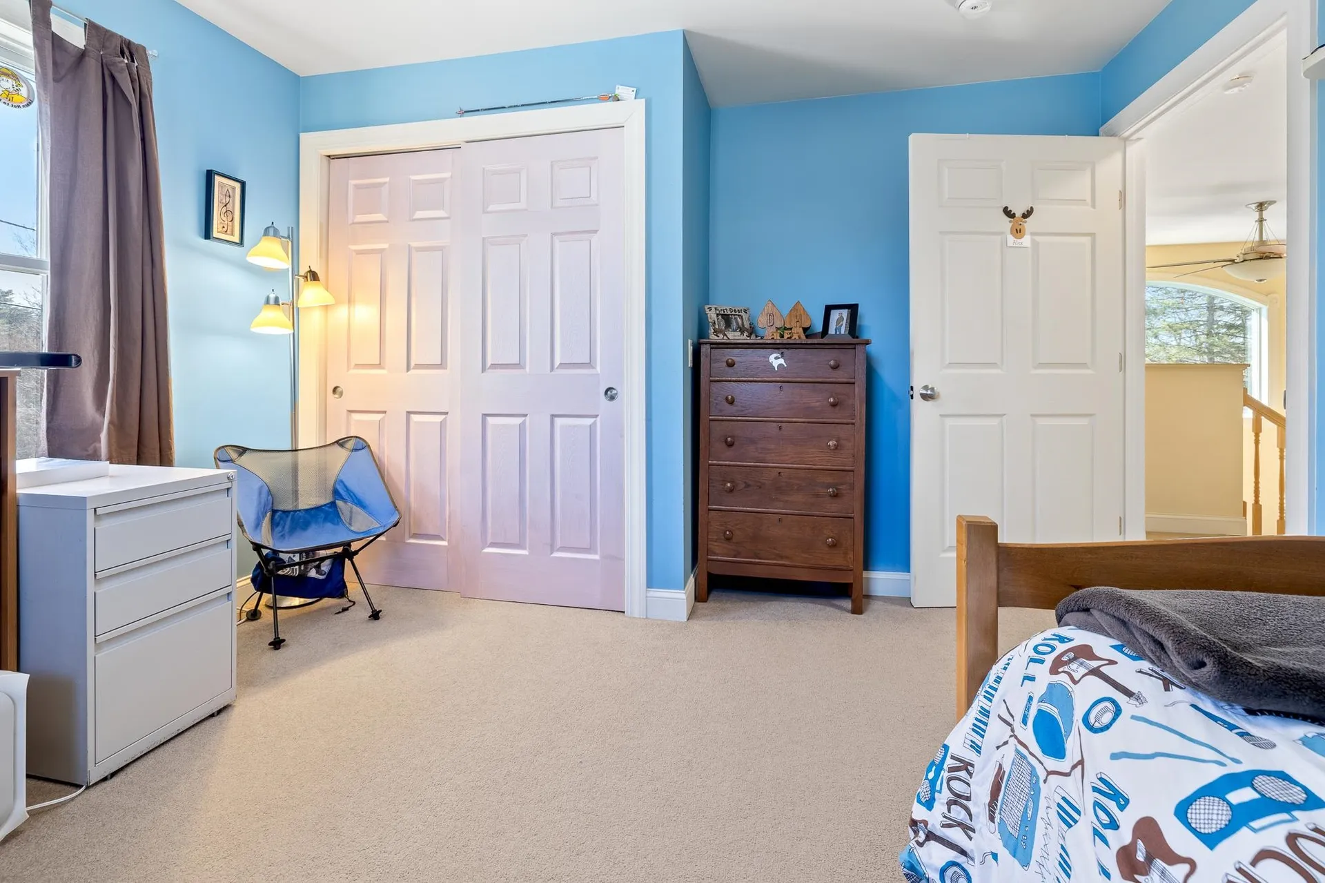 36 Dartmouth Avenue Lebanon NH 03766