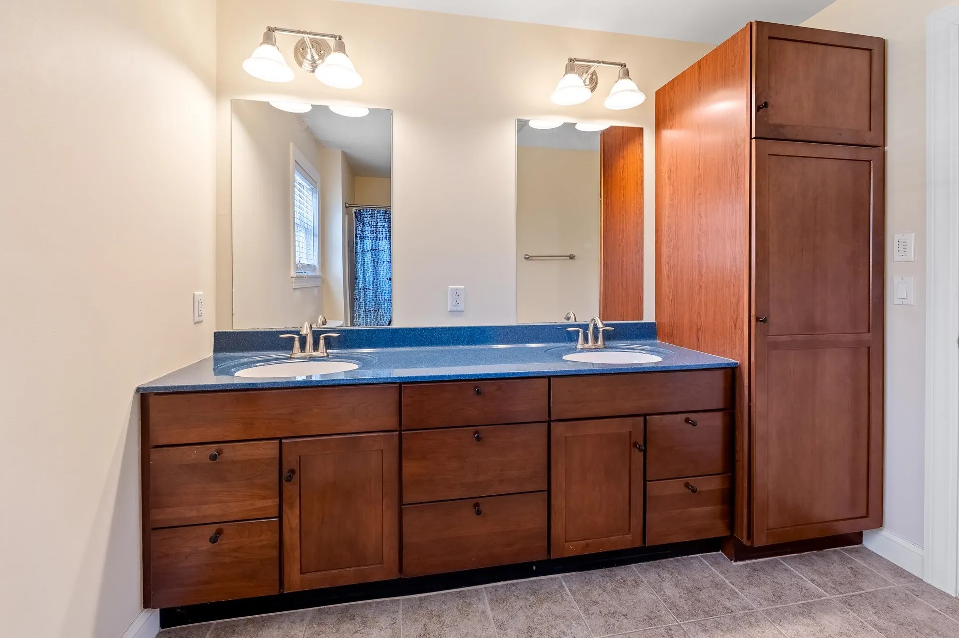 36 Dartmouth Avenue Lebanon NH 03766