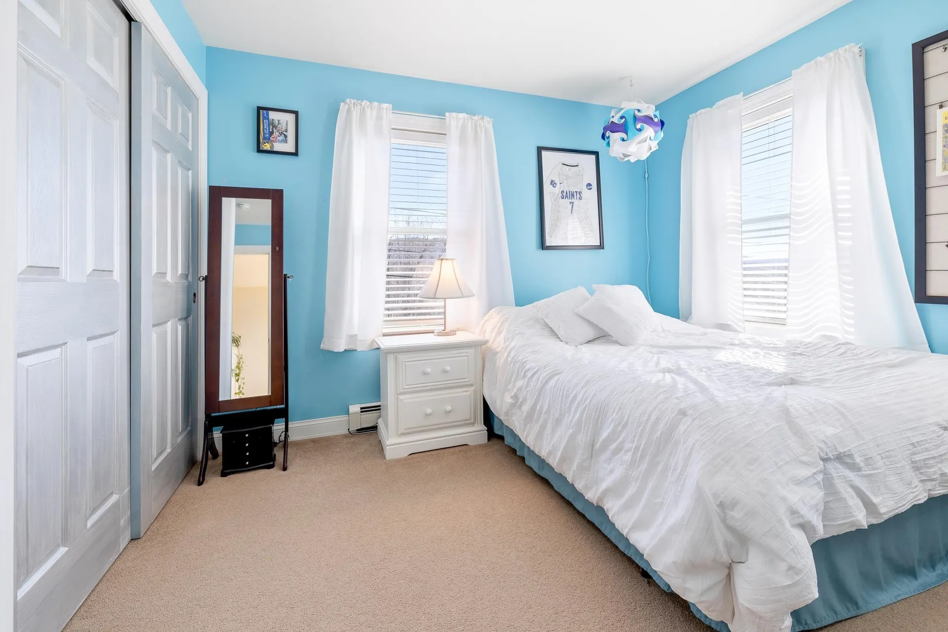 36 Dartmouth Avenue Lebanon NH 03766