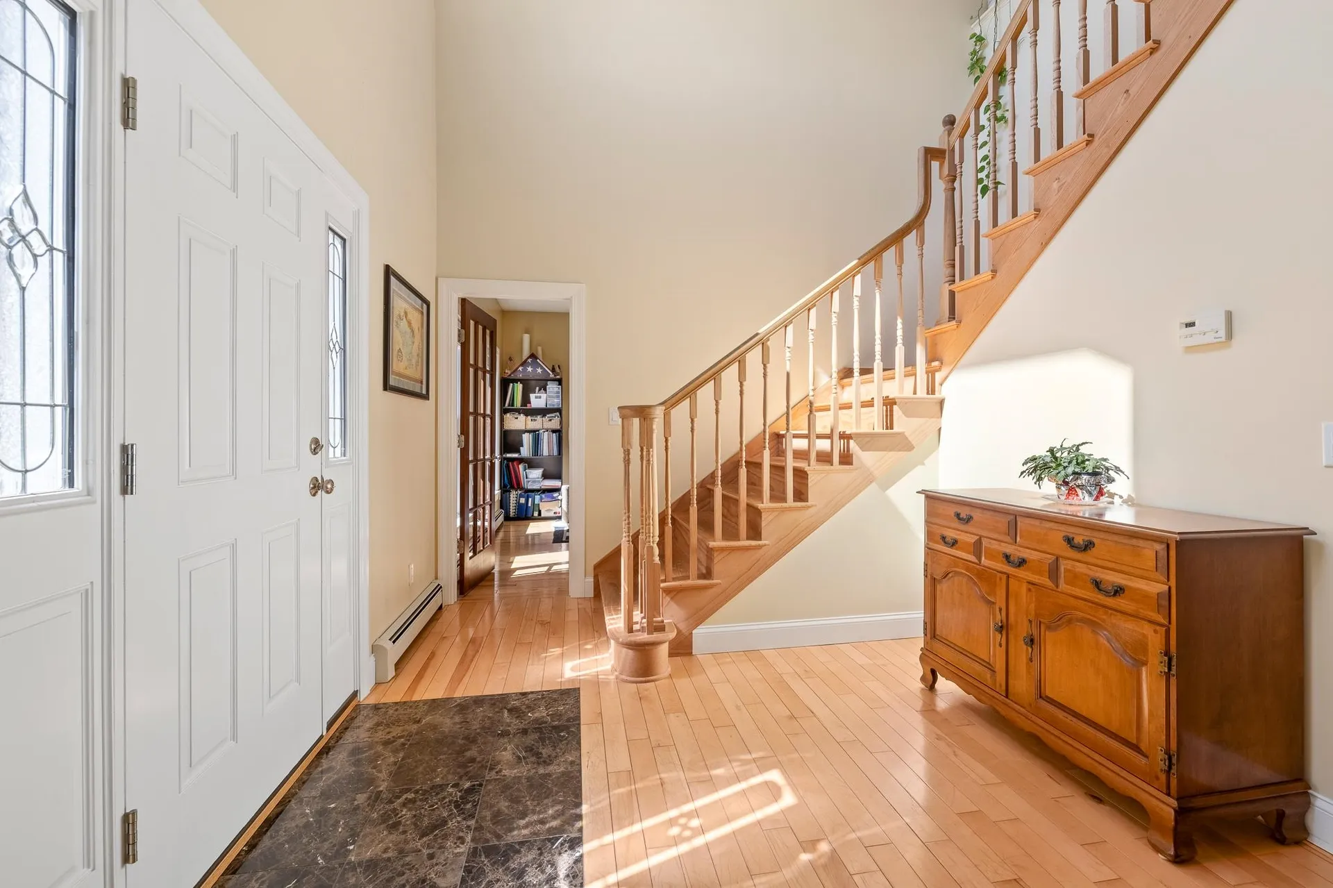 36 Dartmouth Avenue Lebanon NH 03766