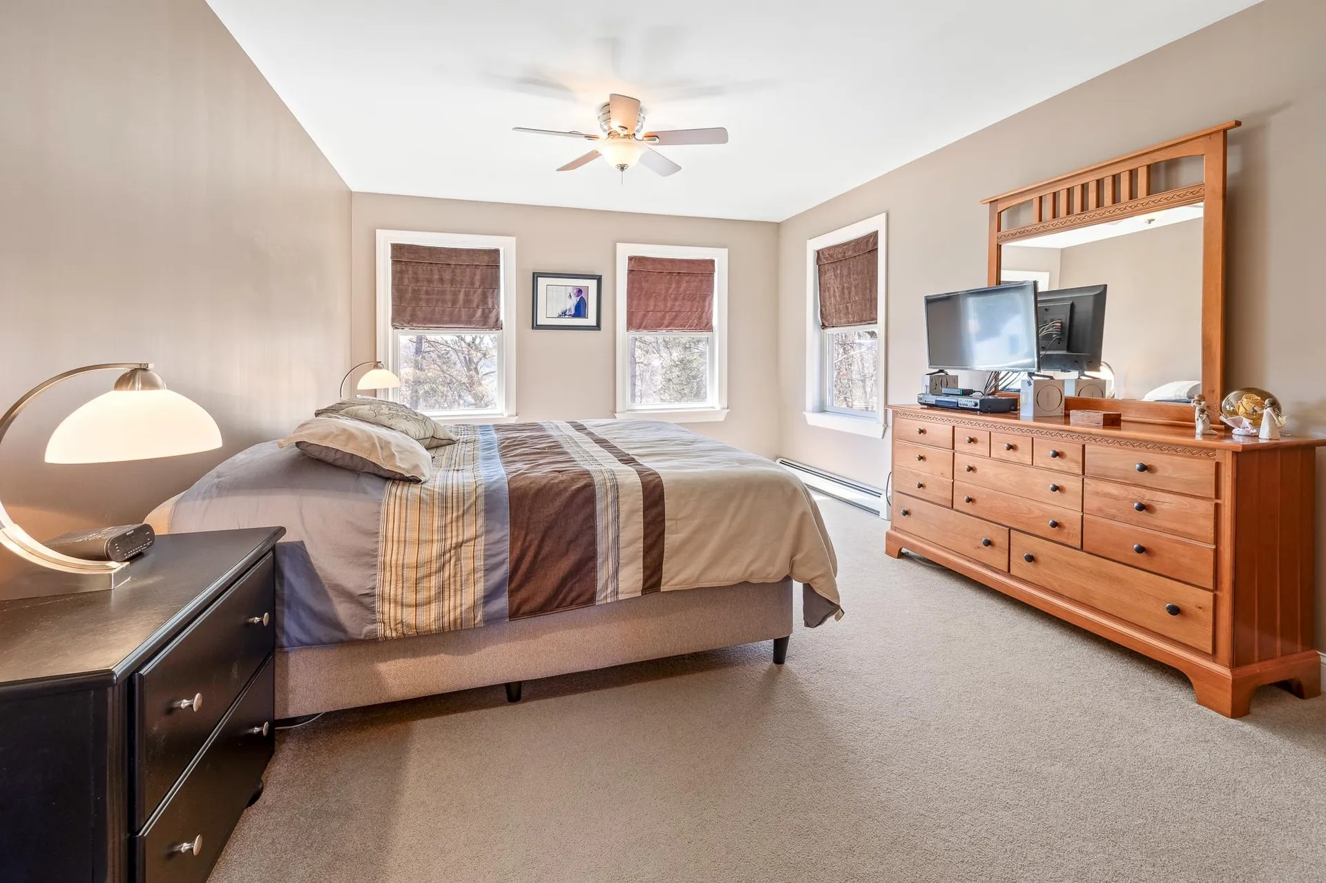 36 Dartmouth Avenue Lebanon NH 03766