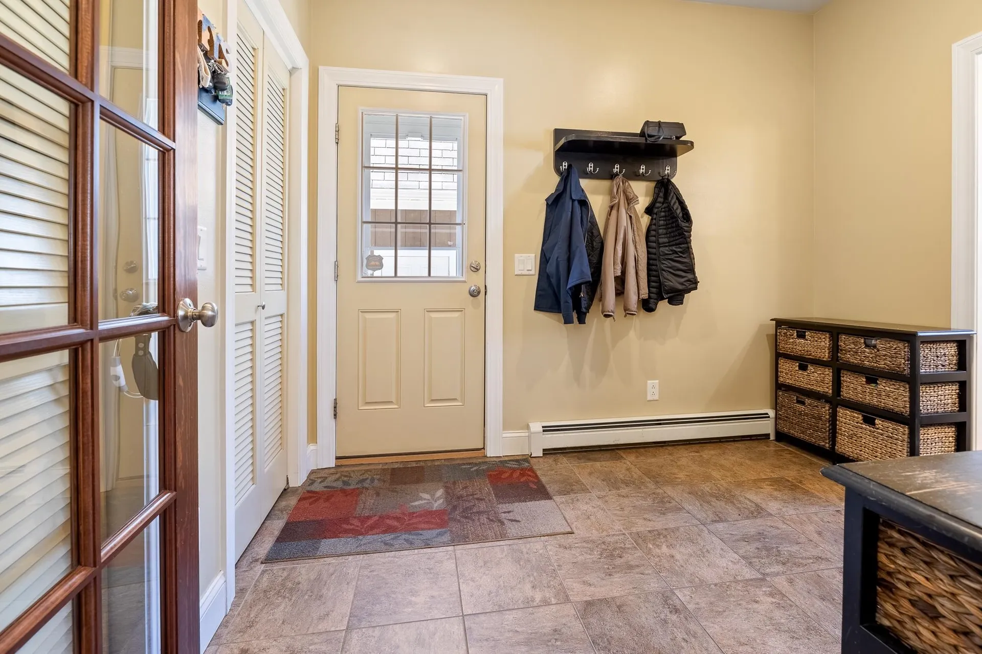 36 Dartmouth Avenue Lebanon NH 03766