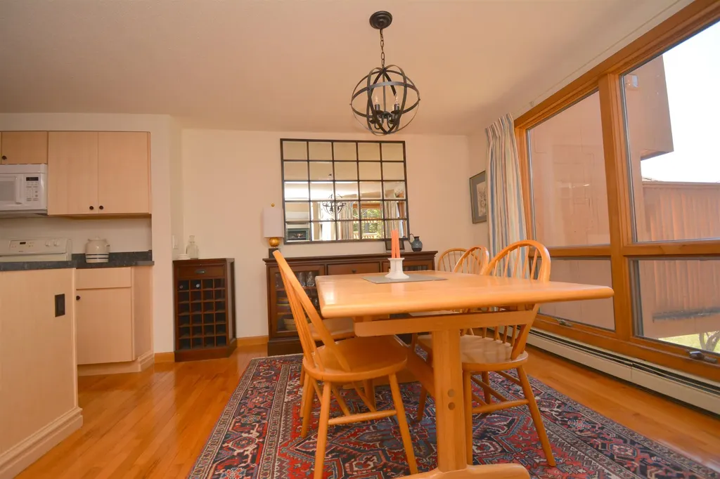 24 Barn Owl Overlook Grantham NH 03753