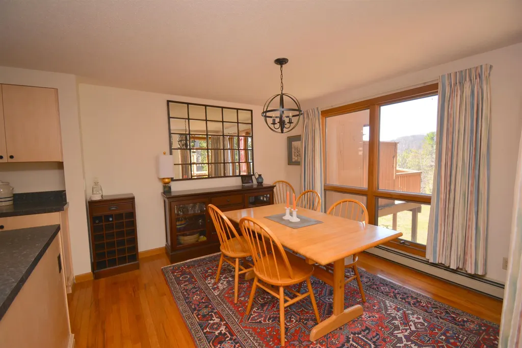 24 Barn Owl Overlook Grantham NH 03753