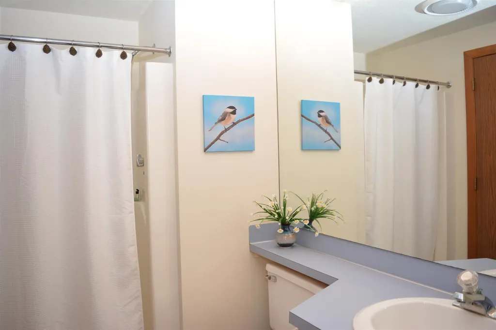 24 Barn Owl Overlook Grantham NH 03753