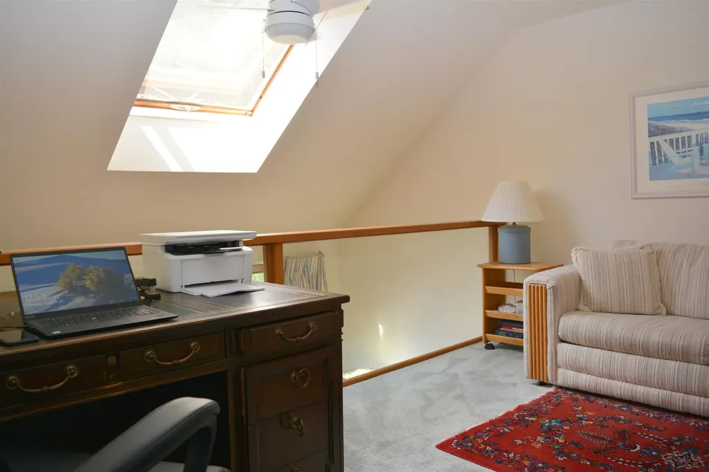 24 Barn Owl Overlook Grantham NH 03753