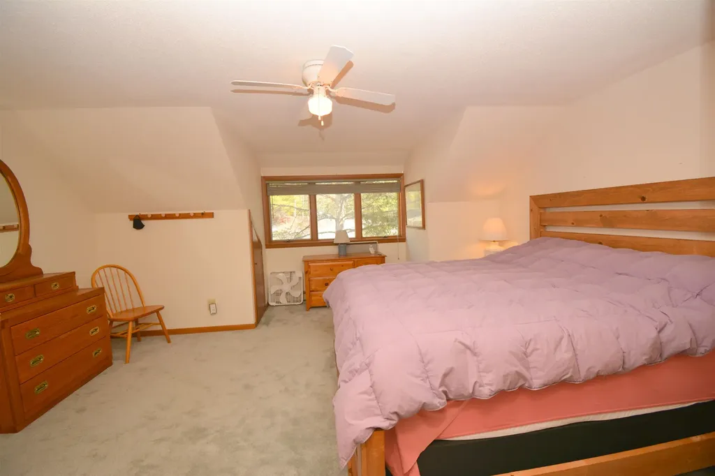 24 Barn Owl Overlook Grantham NH 03753