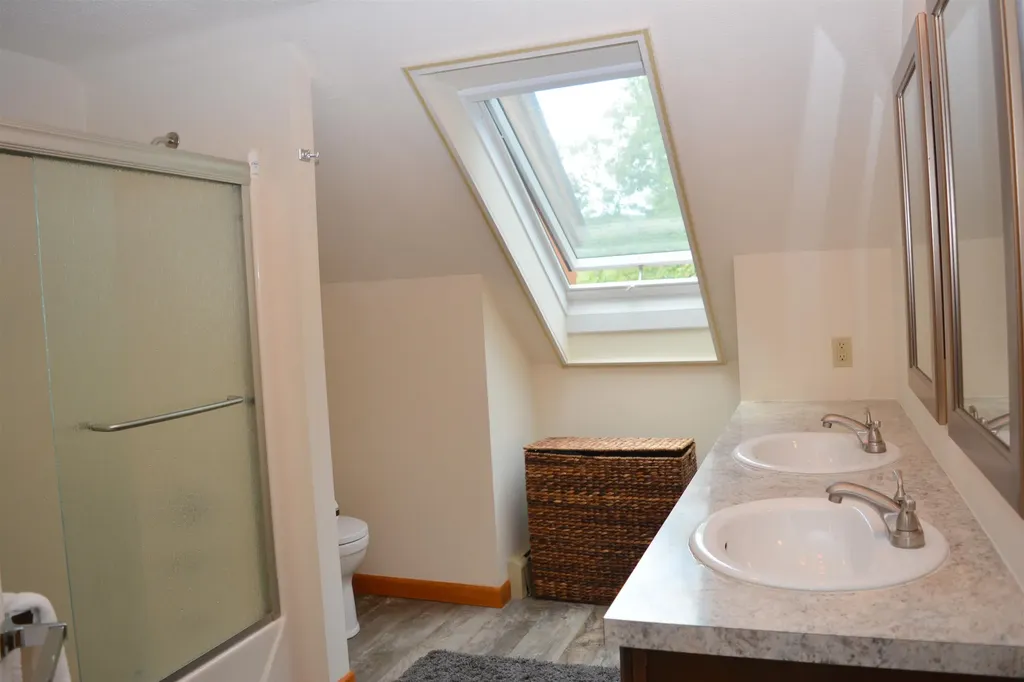 24 Barn Owl Overlook Grantham NH 03753