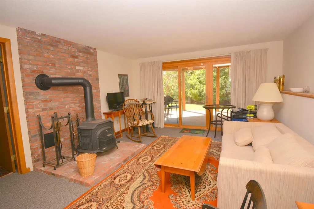 24 Barn Owl Overlook Grantham NH 03753