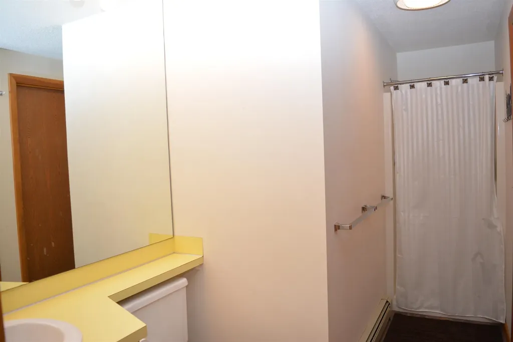 24 Barn Owl Overlook Grantham NH 03753