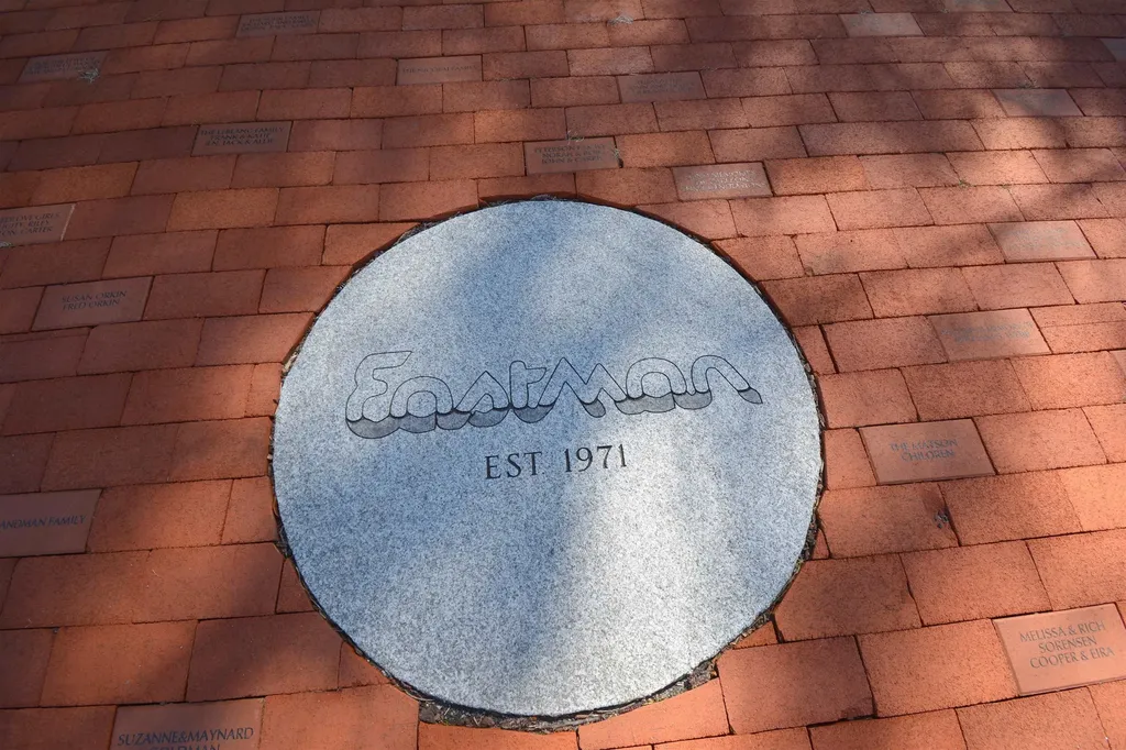 24 Barn Owl Overlook Grantham NH 03753