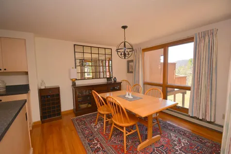 24 Barn Owl Overlook Grantham NH 03753