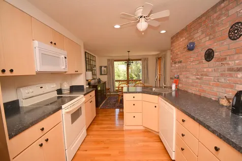 24 Barn Owl Overlook Grantham NH 03753