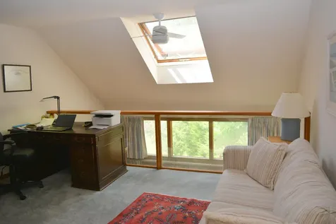 24 Barn Owl Overlook Grantham NH 03753