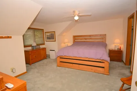 24 Barn Owl Overlook Grantham NH 03753