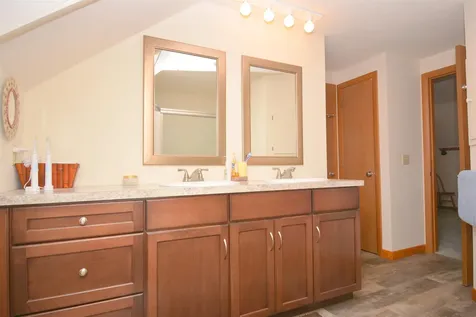 24 Barn Owl Overlook Grantham NH 03753