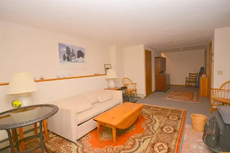 24 Barn Owl Overlook Grantham NH 03753