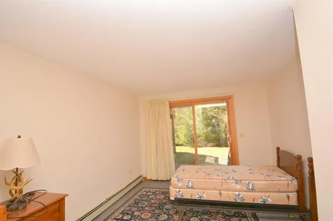 24 Barn Owl Overlook Grantham NH 03753