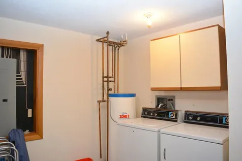 24 Barn Owl Overlook Grantham NH 03753