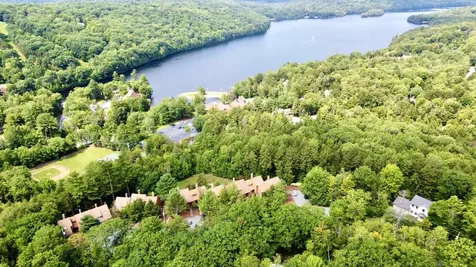 24 Barn Owl Overlook Grantham NH 03753