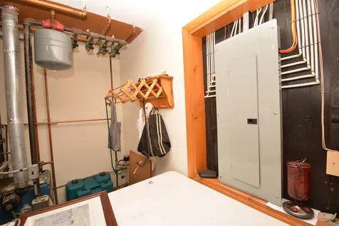 24 Barn Owl Overlook Grantham NH 03753