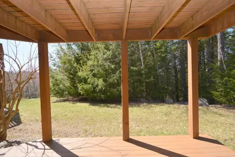 24 Barn Owl Overlook Grantham NH 03753