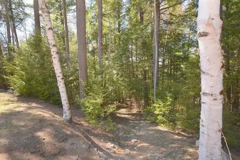 24 Barn Owl Overlook Grantham NH 03753