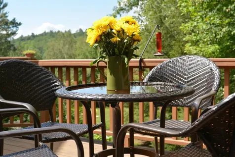 24 Barn Owl Overlook Grantham NH 03753