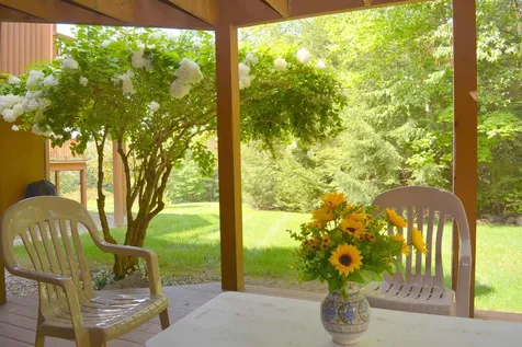 24 Barn Owl Overlook Grantham NH 03753