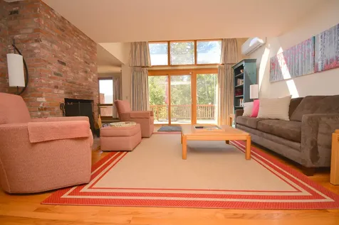 24 Barn Owl Overlook Grantham NH 03753