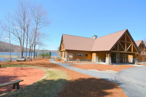 24 Barn Owl Overlook Grantham NH 03753