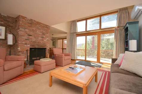 24 Barn Owl Overlook Grantham NH 03753