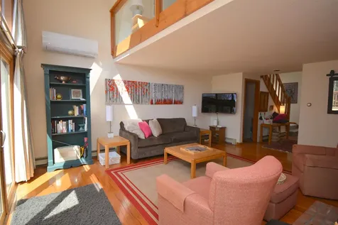 24 Barn Owl Overlook Grantham NH 03753