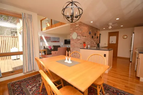 24 Barn Owl Overlook Grantham NH 03753