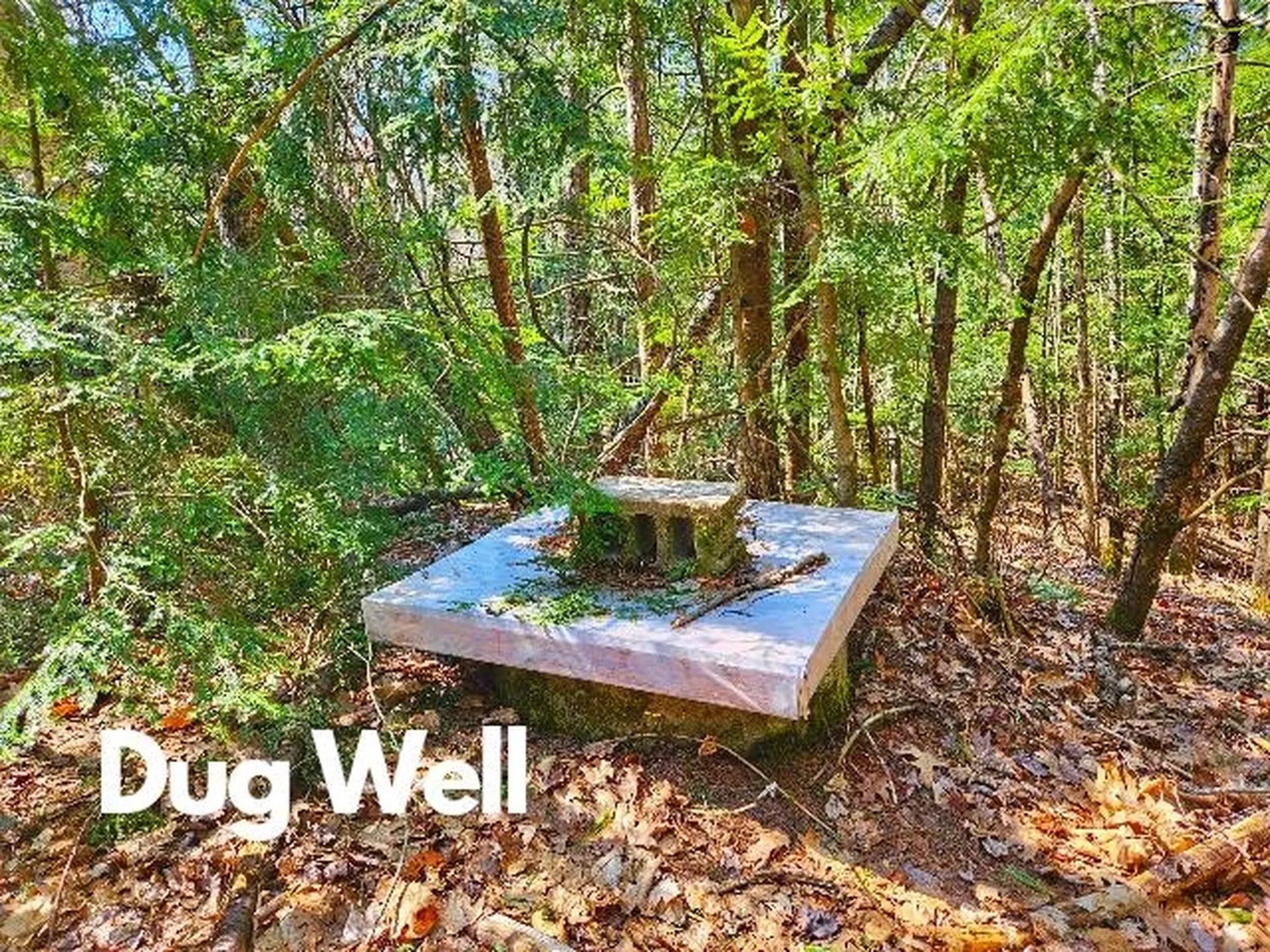 397 Shackford Corner Road Barnstead NH 03225